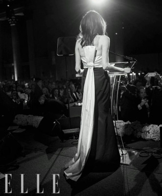 Angelina Jolie pic #1006985