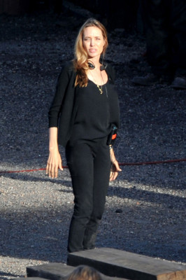 Angelina Jolie pic #653820