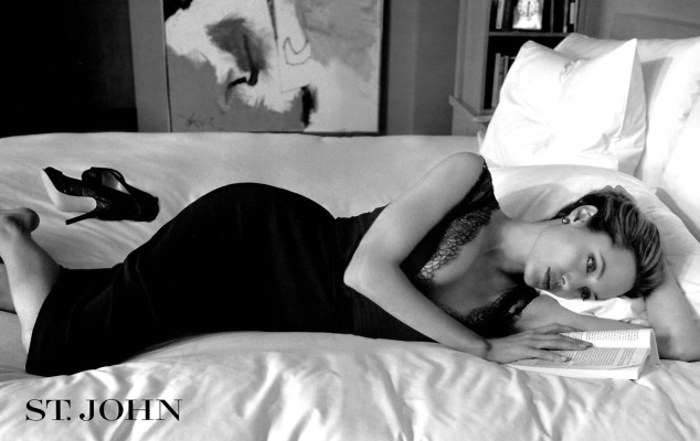 Angelina Jolie pic #531230