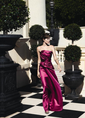 Angelina Jolie pic #304892