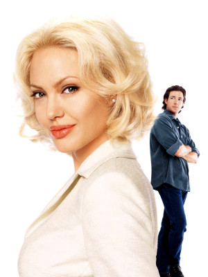 Angelina Jolie pic #16552
