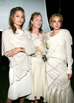 photo 23 in Angelina Jolie gallery [id34229] -0001-11-30 00:00:00
