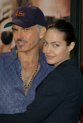 Angelina Jolie pic #49890