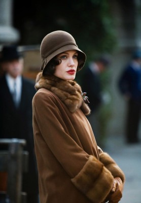 Angelina Jolie pic #140067