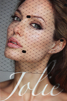 Angelina Jolie pic #365157