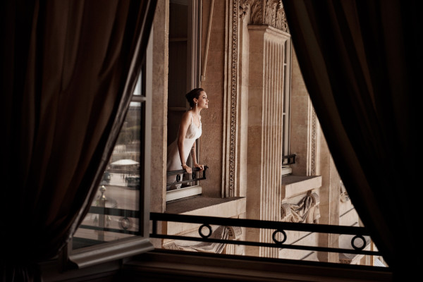 Angelina Jolie pic #1290155
