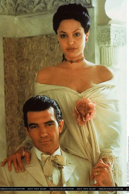 photo 29 in Angelina Jolie gallery [id1234733] 2020-09-30 00:00:00