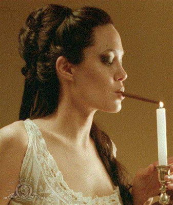 photo 14 in Angelina Jolie gallery [id1234718] 2020-09-30 00:00:00