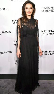 Angelina Jolie pic #997063