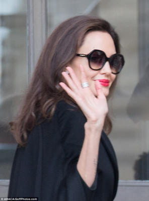 photo 18 in Angelina Jolie gallery [id1003791] 2018-01-31 00:00:00