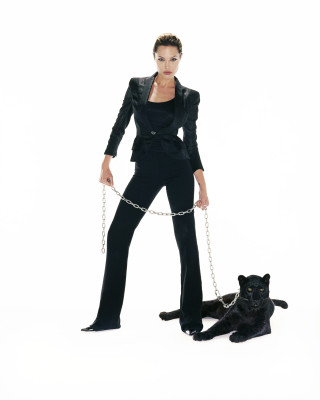 photo 28 in Angelina Jolie gallery [id30172] -0001-11-30 00:00:00