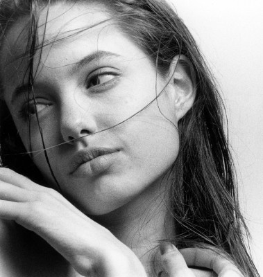 Angelina Jolie pic #52154