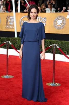 Angelina Jolie pic #225552