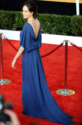 Angelina Jolie pic #225549