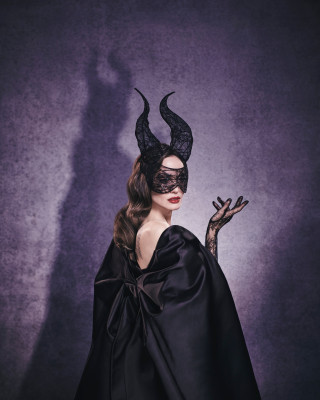 Angelina Jolie pic #1290140