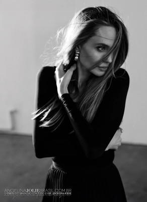 photo 20 in Angelina Jolie gallery [id1360254] 2024-11-14 00:00:00