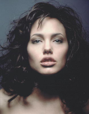 Angelina Jolie pic #29501
