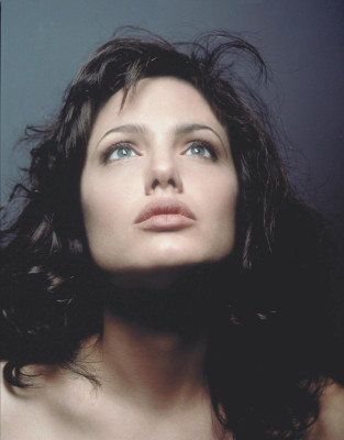 Angelina Jolie pic #29502