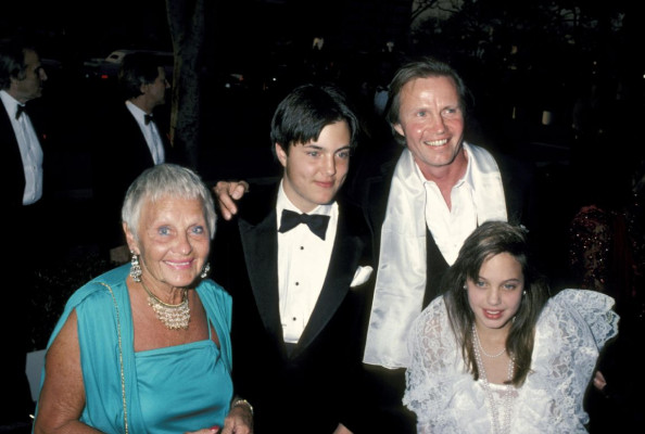 Angelina Jolie pic #347131