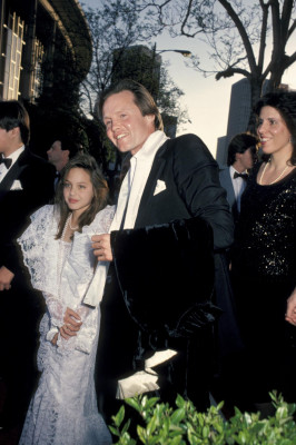 Angelina Jolie pic #347132