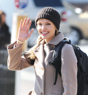Angelina Jolie pic #137995