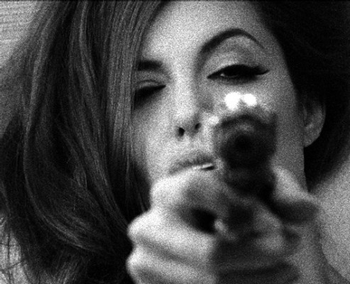Angelina Jolie pic #50356