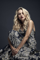 Angelique Boyer pic #1112830