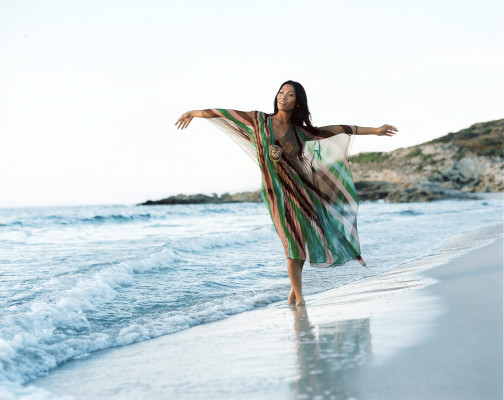 Anggun pic #617877