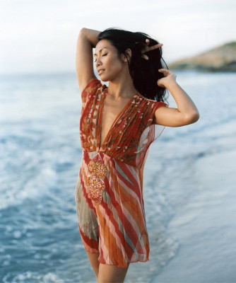 Anggun pic #617880