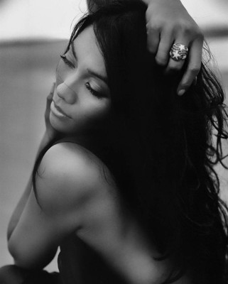 Anggun pic #620423