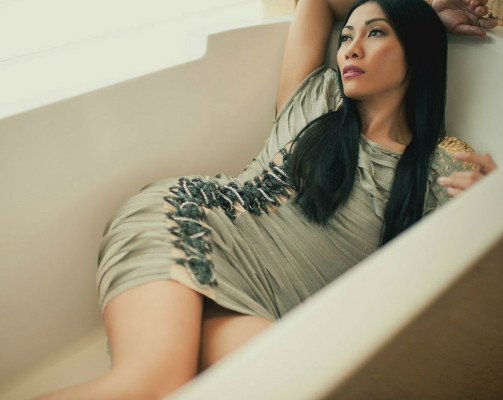 Anggun pic #749564