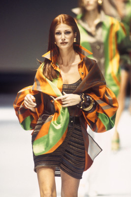 photo 12 in Angie Everhart gallery [id1329755] 2023-07-11 00:00:00