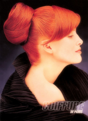 Angie Everhart pic #322100