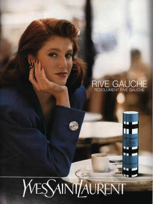 Angie Everhart pic #232834