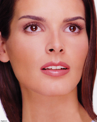photo 7 in Angie Harmon gallery [id13030] -0001-11-30 00:00:00