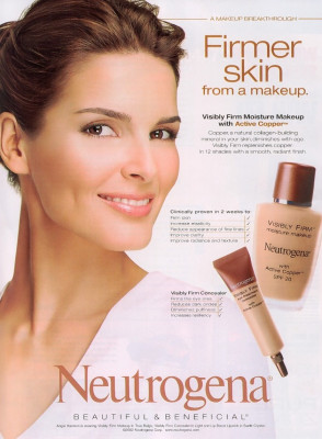 photo 26 in Angie Harmon gallery [id55753] -0001-11-30 00:00:00