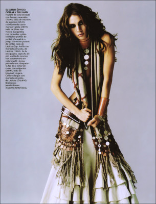 photo 7 in Angie Schmidt gallery [id12520] -0001-11-30 00:00:00