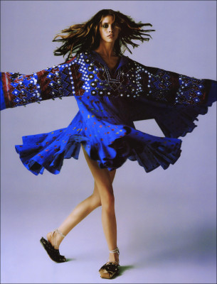 photo 8 in Angie Schmidt gallery [id12519] -0001-11-30 00:00:00