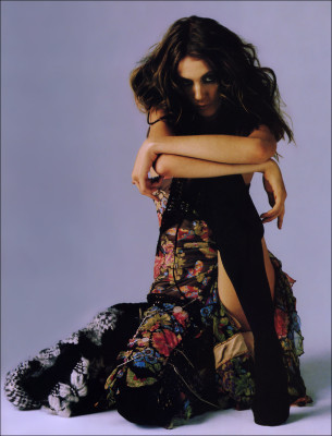 photo 4 in Angie Schmidt gallery [id12524] -0001-11-30 00:00:00