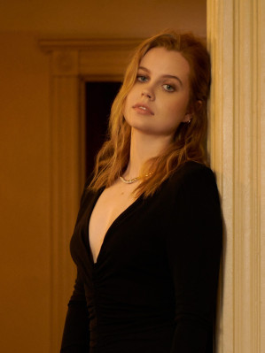 Angourie Rice pic #1328258