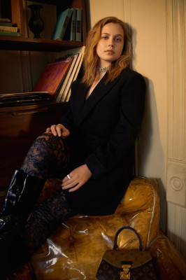 Angourie Rice pic #1328256