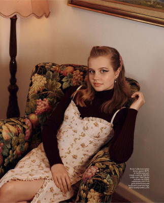 Angourie Rice pic #1123203