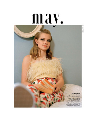 Angourie Rice pic #1123204