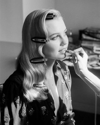 Angourie Rice pic #1154562