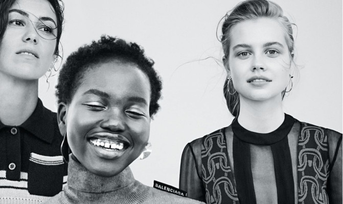 Angourie Rice pic #1110662