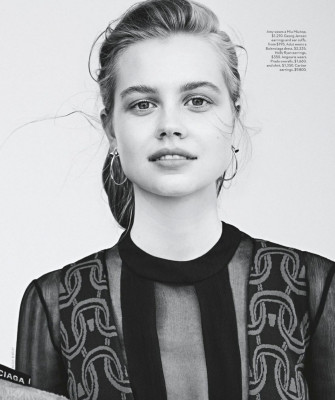 photo 23 in Angourie Rice gallery [id1112697] 2019-03-06 00:00:00