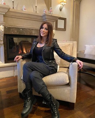 photo 11 in Ani Lorak gallery [id1219156] 2020-06-24 00:00:00