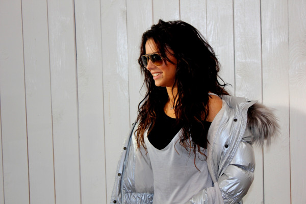 photo 28 in Ani Lorak gallery [id458243] 2012-03-12 00:00:00