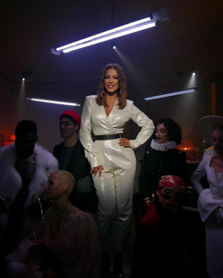 Ani Lorak pic #1241936