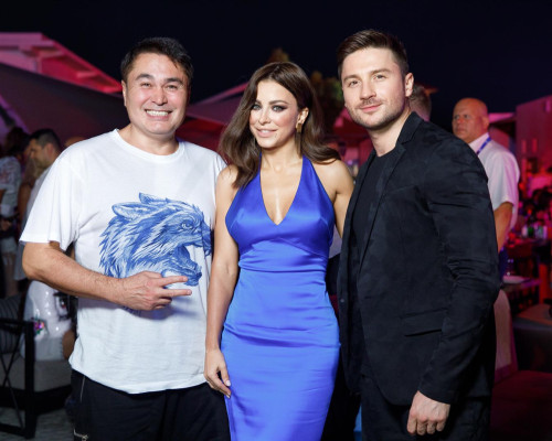 photo 13 in Ani Lorak gallery [id1104323] 2019-02-09 00:00:00